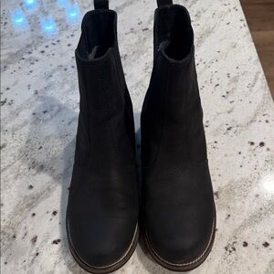 Kodiak Alma Chelsea Boot